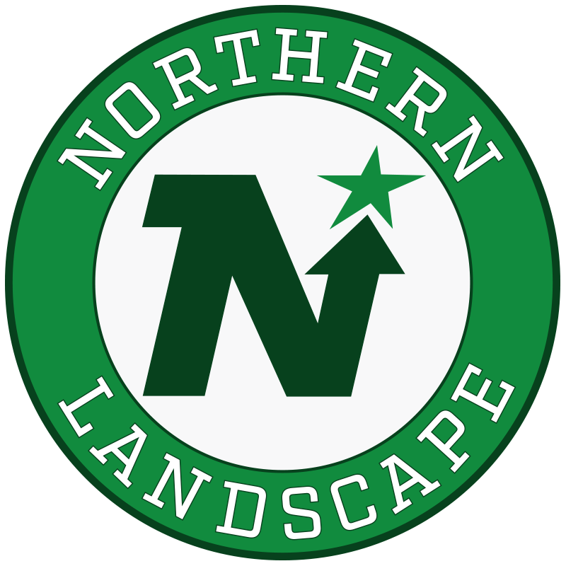Northern Landscape Logo